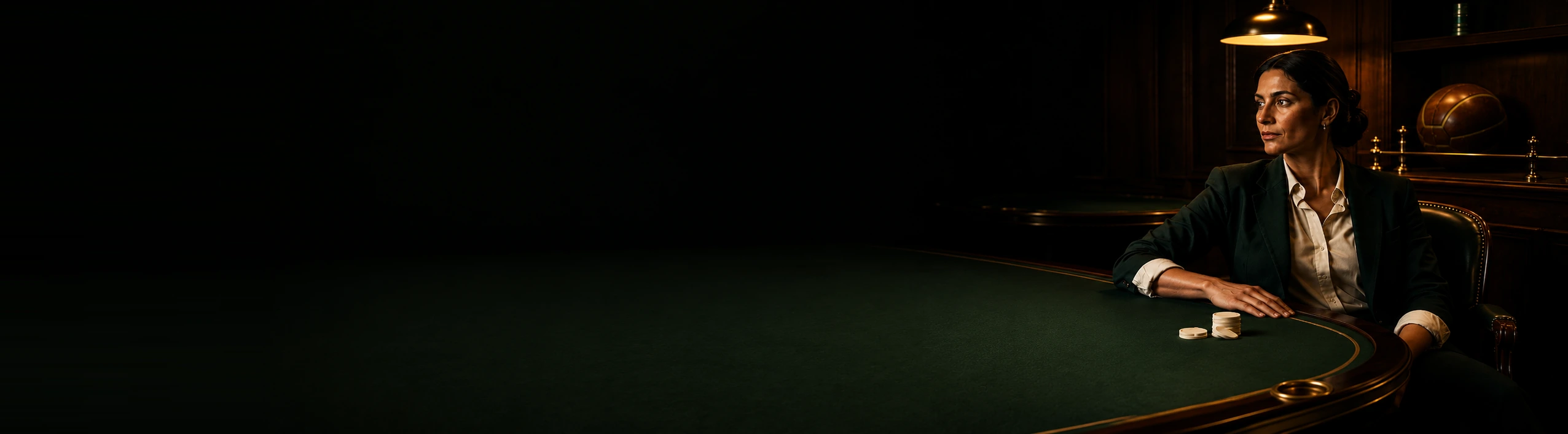 Zoccer Casino welcome offer